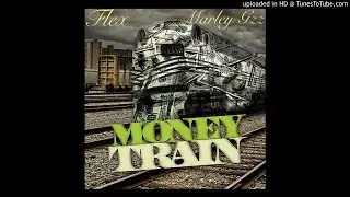 Flex ft. Marley Gzz - 