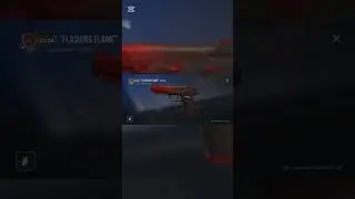 39 валор крейтов против 1 валор кейса. Кто же окупит? #standoff2 #стандофф2 #веля #рекомендации
