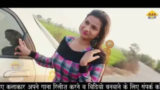 Business Mota | Sheenam Katholic & Jaisingh Daulatpuria | vraj bandhu || Alka Music | Haryanvi Song
