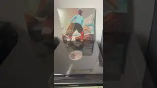 All my Tyler the creator vinyls #hiphopartist #music #ofwgkta