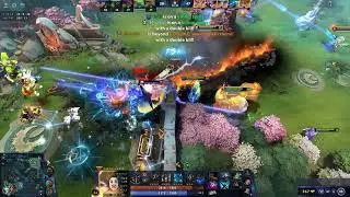 Dark Seer Vacuum #dota2 #dota2highlights  