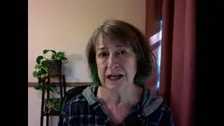 CPF Writing Lesson Plans