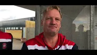 20220918 Frandsen efter Fredericia
