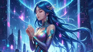 Asian EDM Beats (Instrumental) | Silent Code