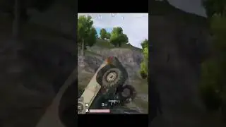 #pabgmobile #pabg #gamer #taskmaster #kill #killer #pubgmobile #pubgm #avto #crash