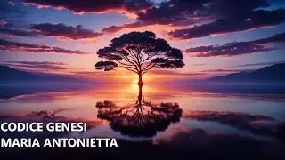 La matrice del tempo dove lo Spirito Increato &egrave; stato confinato. Corpo, Anima, Spirito 11/04/25.