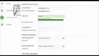 Регистрация в платёжной системе AlertPay.mp4