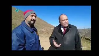 Rvarud 