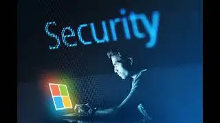 В февральском обновлении Windows 10 11 (Patch Tuesday) исправлено 58 уязвимостей и 6 уязвимостей ...