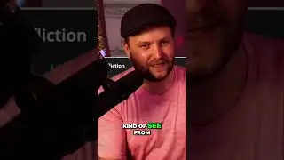 Affliction Warlock Nerf?! Game Update Reaction!
