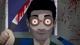 4 F&Eacute;LELMETES 