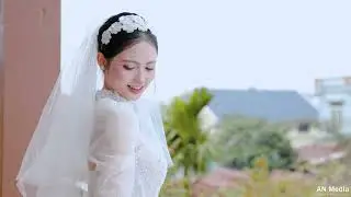 PHÓNG SỰ CƯỚI // ĐỖ MONG & THANH THẢO