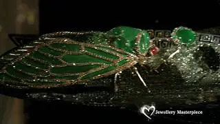 TEFAF Maastricht 2017 film trailer