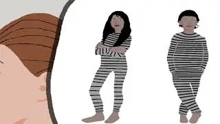 Rediff live Draw Art (22/01) 5 H pour 30 images ?