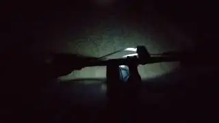 Miss&atilde;o mamadeira 🍼 Rol&ecirc; de MTB e bmx 