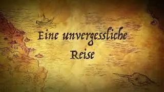 Die Piratenshow-Show: Ein Abenteuerliches Kinderprogramm nicht nur f&uuml;r Fasching/Karneval