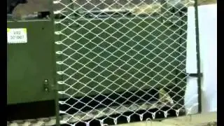 sc contracting - ANTI-RPG 7 PANELS.wmv