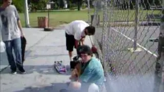 another bro cam disaster 23  pot roasted