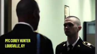108th Training Command (IET) Soldier, NCO, and Drill Sergeant of the Year Competition