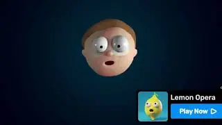 (Lagged) Elastic Man  Blob Opera Play The Games So Funny Gameplay