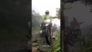 URUMBIKARA OFFROAD XPLUSE whatsapp status
