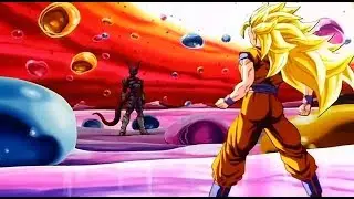 Joey Bada$$  vs XXXTENTACION - King's Dead