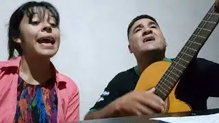 perd&oacute;name.  Gladys Diaz  y Hector Frias