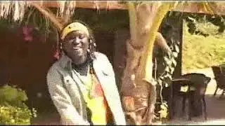 Jah Weuz_JMAN Nattou Yalla