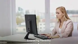 How to Finally Feel Confident at Work