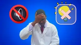 How to Treat Migraines With over-the-counter Medications!