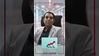 Important Gout Prevention Tips | Dr. Balaji | Control Gout Better #gout #parvathyhospital