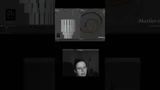 Blender Tutorial: Cycles 5.0