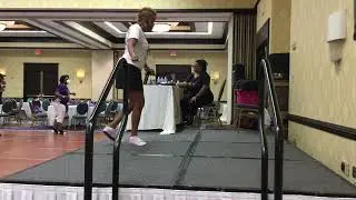 G Bop EZ LD Instructional taught by 