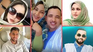 أسرار 