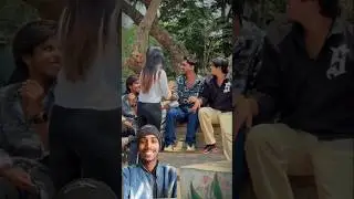 Wo Meri Bandi Hai😡🔥 || Bhagat Aadmi ft.Masoom Sharma || #youtubeshorts