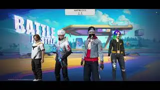 जंगल में आदिवासी_Jungle main aadivasi_Kala Kaddu comedy_Gora kaddu comedy_Takla neta comedy 