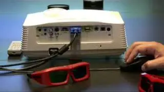 Xpand и 3D-революция