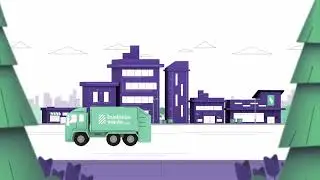 Business Waste