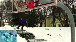 mike rav.