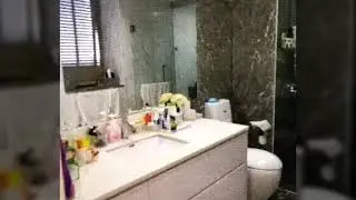 Sky @ Eleven rental of high floor 4 bedroom