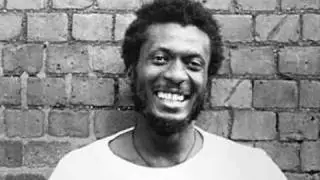 Jimmy Cliff - Miss Jamaica