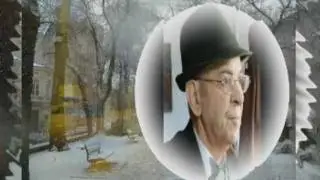BĂTRÂNEASCA LUI  VASILE MUCEA DIN  BILCA - FILM  DE MURIVALE