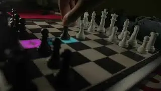Low Elo Chess Player Training  #chess #chesselobelow1000 #chesstactics #chesscontent #chessblunders 