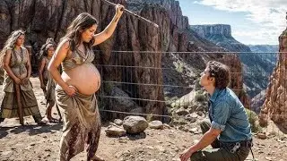He Just Wanted to Help&hellip; But Ended Up in Hell &ndash; The Seeding (2023) Recap 