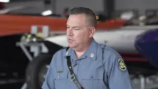 Boating Safety Tip Series - Boaters Education