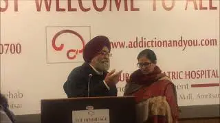 Sharing the Experiences of Taala te Kunjee by Movie Stars