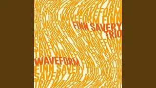 Clouds (feat. Mads Vinding & Bjarne Rostvold)