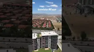 #trovista#anasayfayad&uuml;ş #03#afyon #anasayfayad&uuml;ş