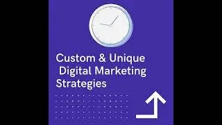 TechBound SEO Company & Digital Marketing Agency Trivandrum Kerala to help you achieve your GOALS.