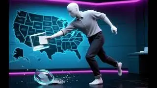 Nation's Secure Channels Compromised By Legal Backdoors